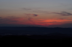 Aoyama Sunset View