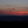Aoyama Sunset View