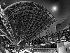 Moonlight Station