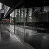 MISERABLE WEATHER