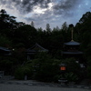 平等寺