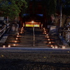 氷室神社