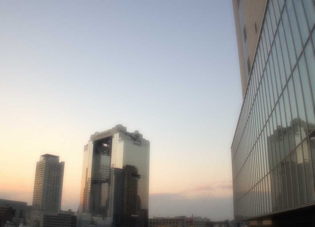 Moody Blues Ⅲ