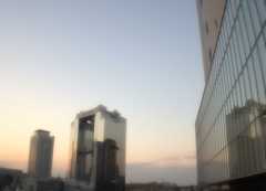 Moody Blues Ⅲ