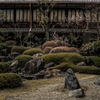 本坊庭園 Ⅱ