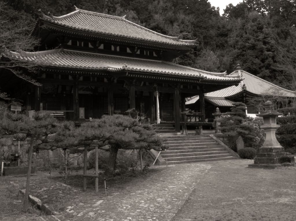 弘仁寺