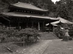 弘仁寺