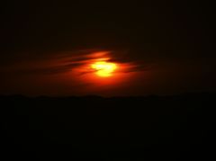 Feelin' Sky ～Sunset Experience～ 