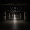 UNDERGROUND