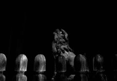 KOMAINU　Ⅰ