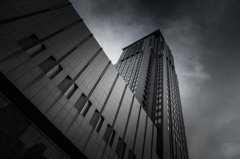 Piece of City Ⅳ
