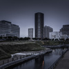 River Town