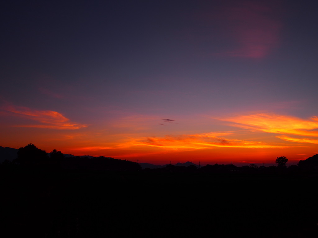 Feelin' Sky ~Cloud Experience Ⅸ~