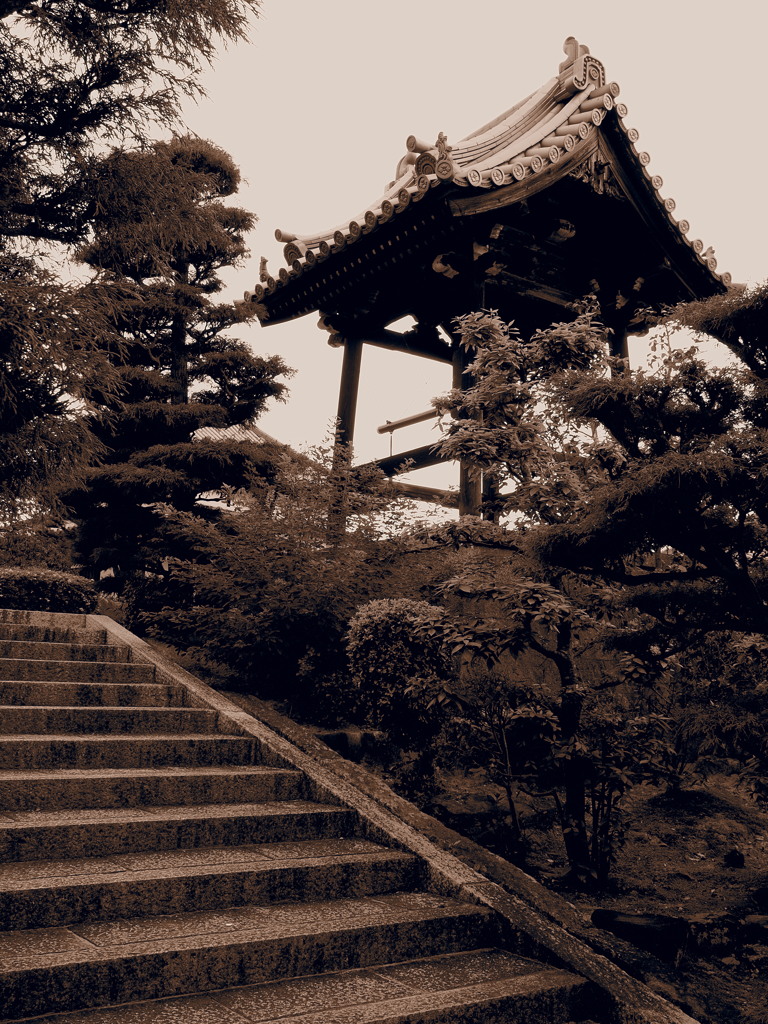 永慶寺