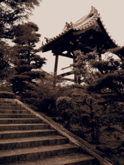 永慶寺