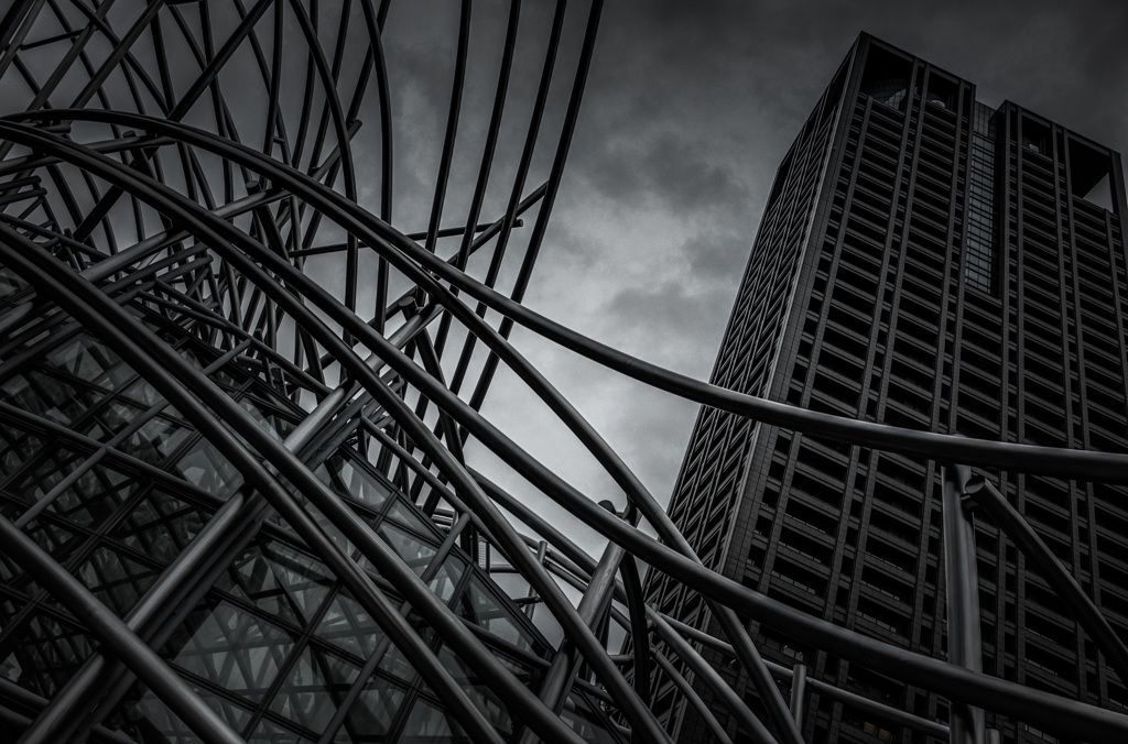 City Museum