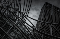 City Museum