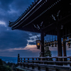 二月堂 Ⅱ