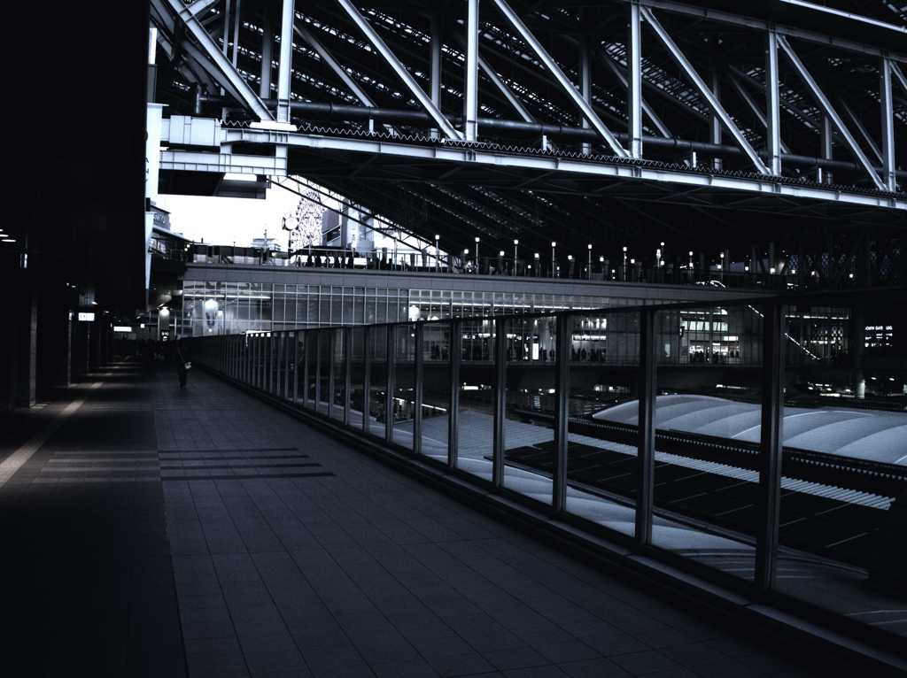 Heavy Metal Station Ⅴ