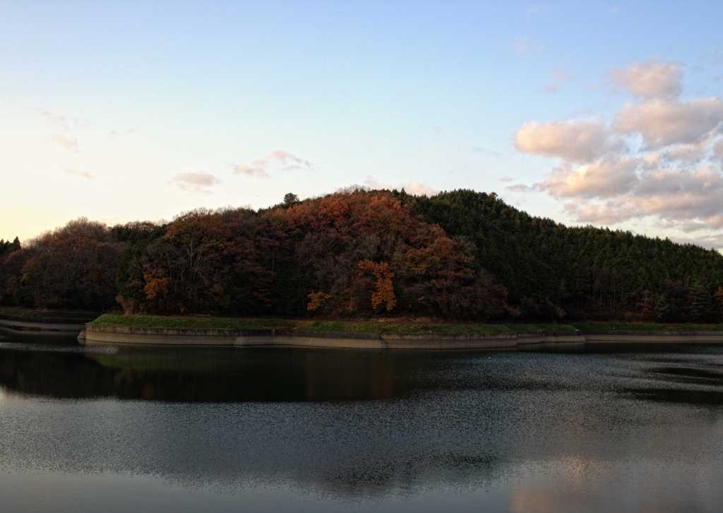 知られざる良景 Ⅲ