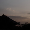 大仏殿