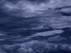 Feelin' Sky ～Cloud Experience Ⅲ～