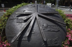上野公園