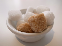 Sugar