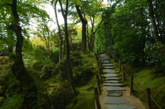 逍遥園