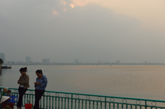 Vietnam　2