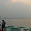 Vietnam　2