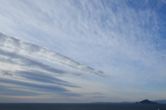 空