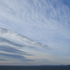 空