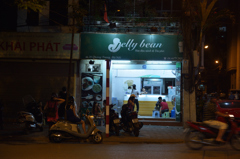 Vietnam　3