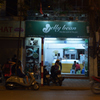 Vietnam　3