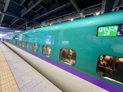 2025年富良野スキー