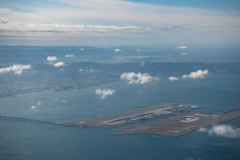 関空