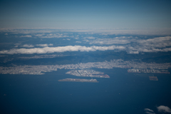 神戸空港
