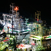 釧路港