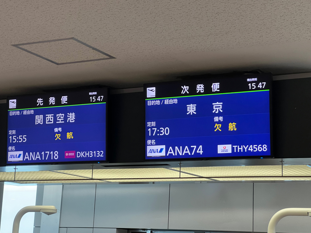 2025年富良野スキー