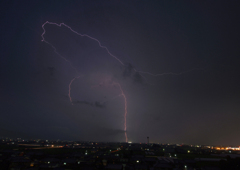 雷2