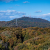 生駒山