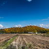 旭川・旭山