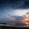 宮古島・伊良部大橋