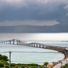 宮古島・伊良部大橋