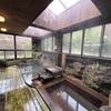 登山のあとは温泉がマスト！　北八ヶ岳・唐沢鉱泉