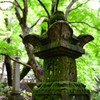室生寺