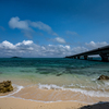 宮古島