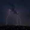雷1