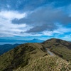 西伊豆トレイル